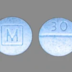 oxycodone 30mg