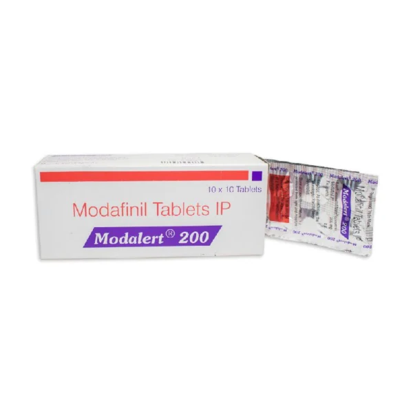 modafinil 200mg