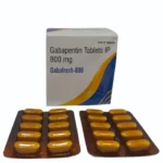 gabafresh-800 gabapentin