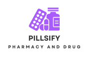 Pillsify